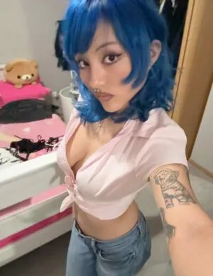 Nomamesnico OnlyFans Leaked Free Thumbnail Picture - #agaCx829wM