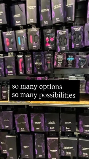 Nomamesnico OnlyFans Leaked Free Thumbnail Picture - #aurHDdq24i