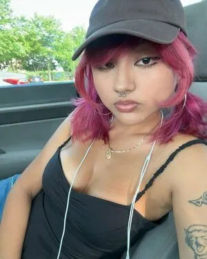 Nomamesnico OnlyFans Leaked Free Thumbnail Picture - #bO0mGFSBSq