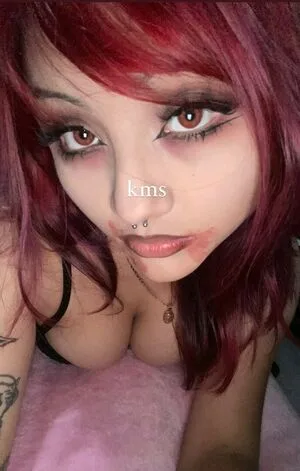 Nomamesnico OnlyFans Leaked Free Thumbnail Picture - #bPeE37ibeB