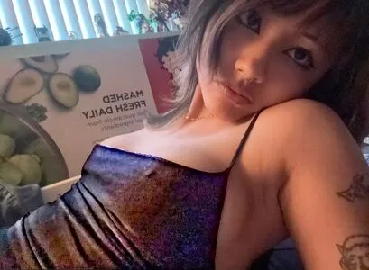 Nomamesnico OnlyFans Leaked Free Thumbnail Picture - #c2vOUN04J6