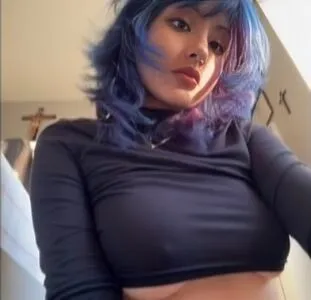 Nomamesnico OnlyFans Leaked Free Thumbnail Picture - #cHi8C33qnq