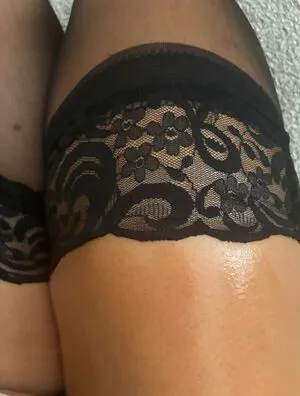 Nomamesnico OnlyFans Leaked Free Thumbnail Picture - #cIIOUnSIKQ