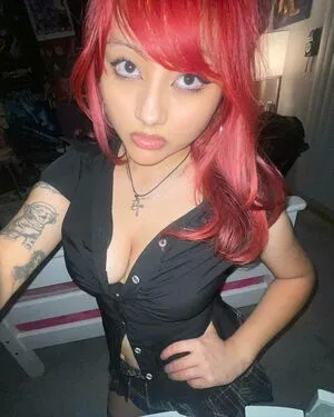 Nomamesnico OnlyFans Leaked Free Thumbnail Picture - #cSvm8buK5U