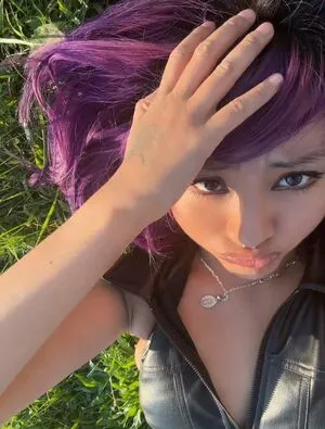 Nomamesnico OnlyFans Leaked Free Thumbnail Picture - #cxI76IBPfc