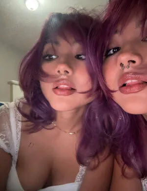 Nomamesnico OnlyFans Leaked Free Thumbnail Picture - #dF16XgpU57