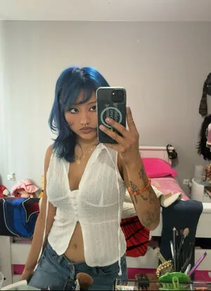 Nomamesnico OnlyFans Leaked Free Thumbnail Picture - #eeyqPm73cc