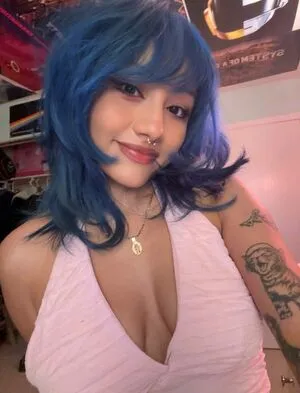 Nomamesnico OnlyFans Leaked Free Thumbnail Picture - #erRMSciilQ