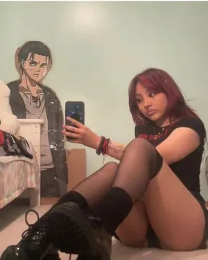 Nomamesnico OnlyFans Leaked Free Thumbnail Picture - #f0saRCGbt6