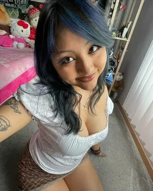 Nomamesnico OnlyFans Leaked Free Thumbnail Picture - #gQAnhtaf29