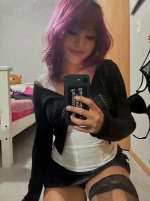 Nomamesnico OnlyFans Leaked Free Thumbnail Picture - #gVsjnBuH57