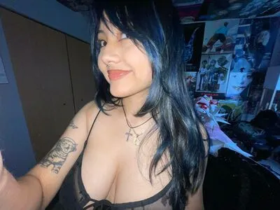 Nomamesnico OnlyFans Leaked Free Thumbnail Picture - #hlZZ5xXyiT