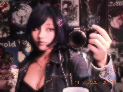 Nomamesnico OnlyFans Leaked Free Thumbnail Picture - #hvvnX4e7dz