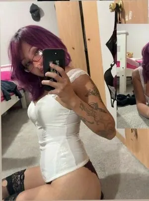 Nomamesnico OnlyFans Leaked Free Thumbnail Picture - #iNFeGtImxq