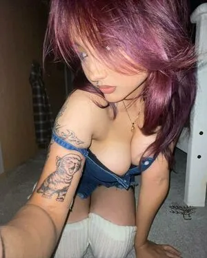 Nomamesnico OnlyFans Leaked Free Thumbnail Picture - #iXDCjMJDIm