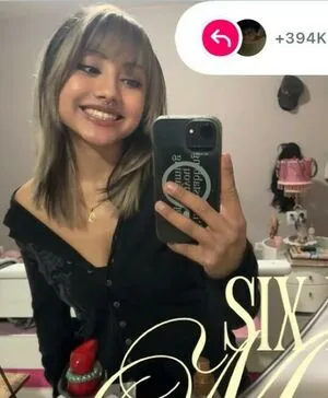 Nomamesnico OnlyFans Leaked Free Thumbnail Picture - #jvQN03nc4M