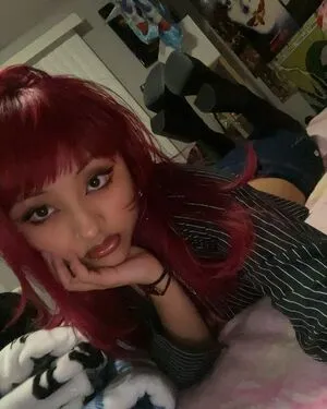 Nomamesnico OnlyFans Leaked Free Thumbnail Picture - #kwdSRmzN5D