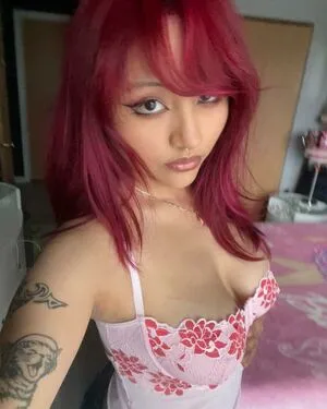 Nomamesnico OnlyFans Leaked Free Thumbnail Picture - #lCavZjw5zh