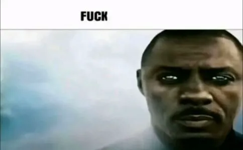 Nomamesnico OnlyFans Leaked Free Thumbnail Picture - #lLfGuF3JHu