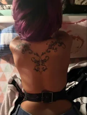 Nomamesnico OnlyFans Leaked Free Thumbnail Picture - #lqOWJcCc2m