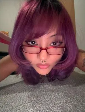 Nomamesnico OnlyFans Leaked Free Thumbnail Picture - #mZOAt0weHE