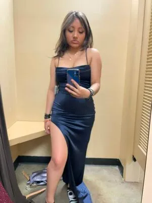 Nomamesnico OnlyFans Leaked Free Thumbnail Picture - #mmZ9KeOveb
