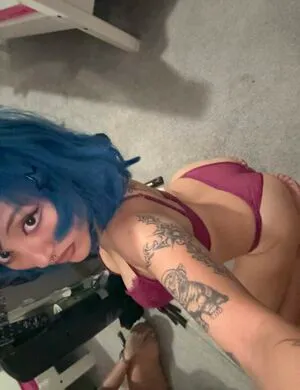 Nomamesnico OnlyFans Leaked Free Thumbnail Picture - #mszwTnX3pj