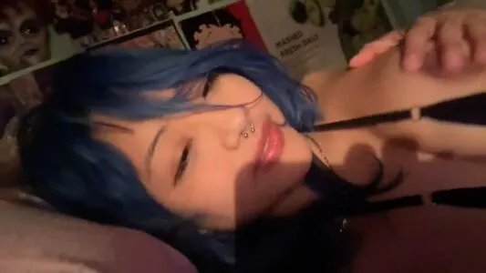 Nomamesnico OnlyFans Leaked Free Thumbnail Picture - #nO3tgEc76t