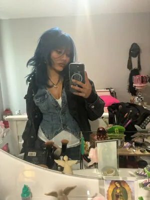 Nomamesnico OnlyFans Leaked Free Thumbnail Picture - #oUNbwj3qRo