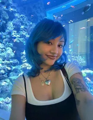 Nomamesnico OnlyFans Leaked Free Thumbnail Picture - #p2Quz3hi99