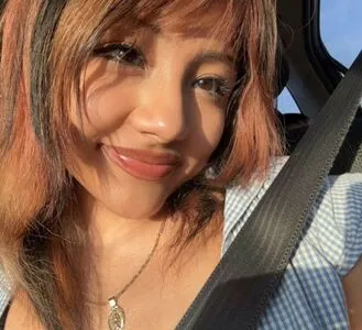 Nomamesnico OnlyFans Leaked Free Thumbnail Picture - #p8bgviCBBm