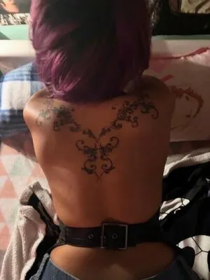 Nomamesnico OnlyFans Leaked Free Thumbnail Picture - #qSBh9F4pcc