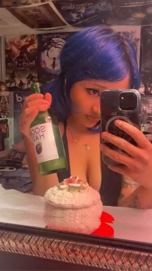 Nomamesnico OnlyFans Leaked Free Thumbnail Picture - #qnUc6hZHGf