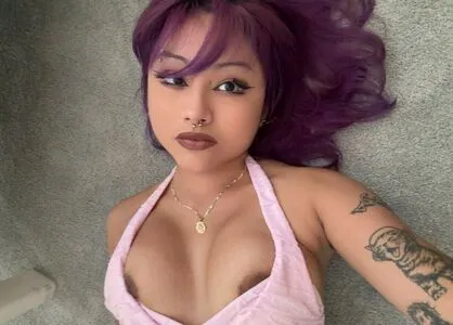 Nomamesnico OnlyFans Leaked Free Thumbnail Picture - #r9qaGzar0S