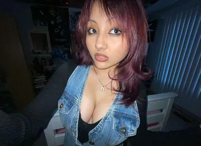 Nomamesnico OnlyFans Leaked Free Thumbnail Picture - #skBWaRlOPr