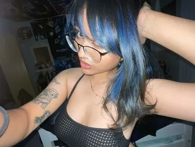 Nomamesnico OnlyFans Leaked Free Thumbnail Picture - #vCmbBGCvDQ