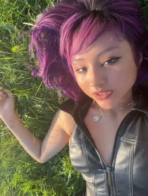 Nomamesnico OnlyFans Leaked Free Thumbnail Picture - #vav4m8jRRo