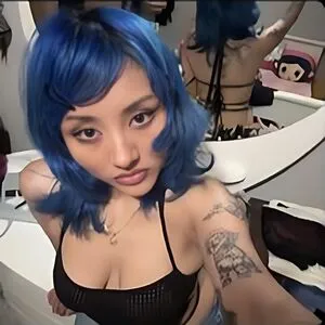 Nomamesnico OnlyFans Leaked Free Thumbnail Picture - #vq1bYmeEmx