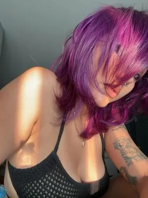 Nomamesnico OnlyFans Leaked Free Thumbnail Picture - #wDAUzezIaN