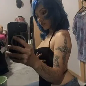 Nomamesnico OnlyFans Leaked Free Thumbnail Picture - #wuZVx8J1Eu