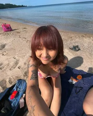 Nomamesnico OnlyFans Leaked Free Thumbnail Picture - #xGDWxgSgiz