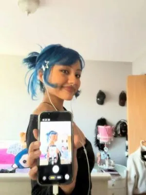 Nomamesnico OnlyFans Leaked Free Thumbnail Picture - #y3uPnwqc2n