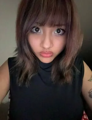 Nomamesnico OnlyFans Leaked Free Thumbnail Picture - #y65M5LBMW6