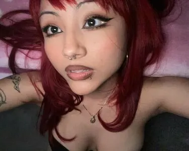 Nomamesnico OnlyFans Leaked Free Thumbnail Picture - #y9bb6AqW9v