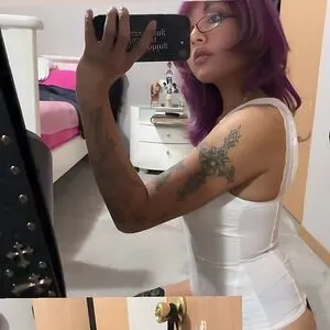 Nomamesnico OnlyFans Leaked Free Thumbnail Picture - #yoPKtmsPGL