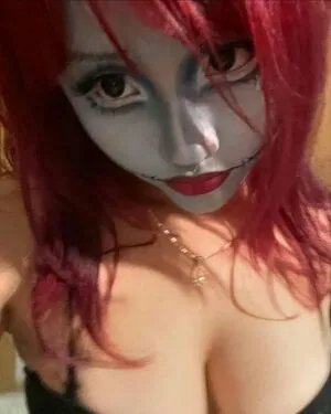 Nomamesnico OnlyFans Leaked Free Thumbnail Picture - #yvduHa4lO8