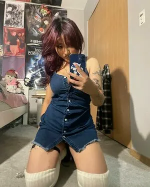 Nomamesnico OnlyFans Leaked Free Thumbnail Picture - #yvytKk74LB