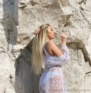Nomarie M OnlyFans Leaked Free Thumbnail Picture - #98cuS8QF0H