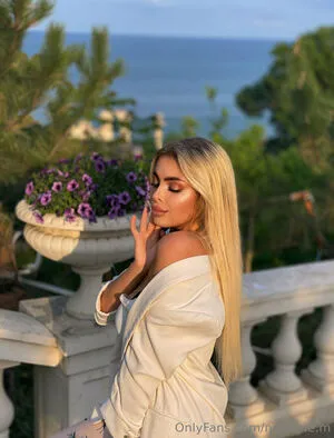 Nomarie M OnlyFans Leaked Free Thumbnail Picture - #AwL0l5bg5I