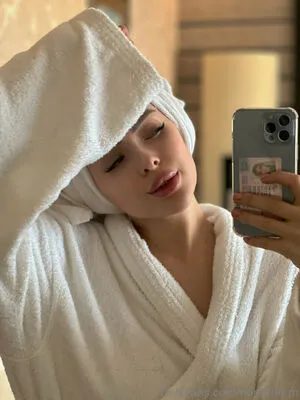 Nomarie M OnlyFans Leaked Free Thumbnail Picture - #CVXzOfrzYL